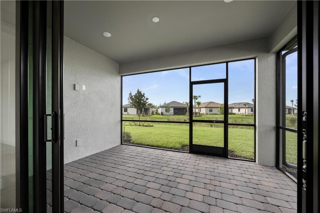 19218 Hinkley Dr, Estero, FL 33928 Photo