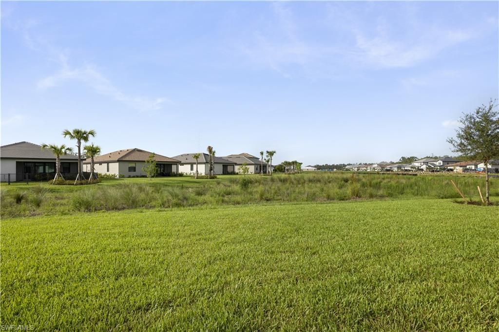 19218 Hinkley Dr, Estero, FL 33928 Photo