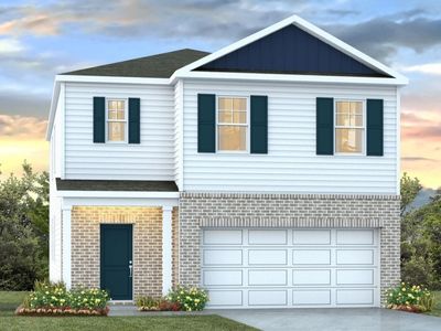 2023 Grovefield Drive , Hopkins, SC 29061