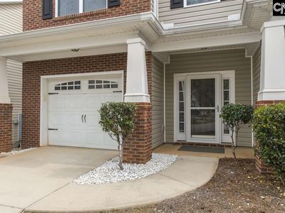 366 Saluda Springs Road , Lexington, SC 29072