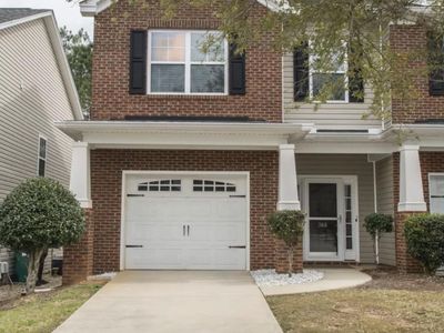 366 Saluda Springs Road, Lexington, SC 29072