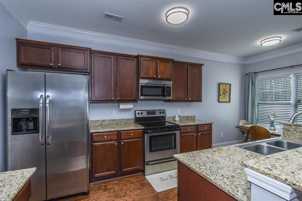 366 Saluda Springs Road Photo 11