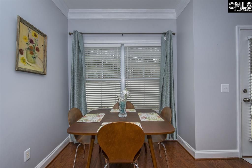 366 Saluda Springs Road Photo 12