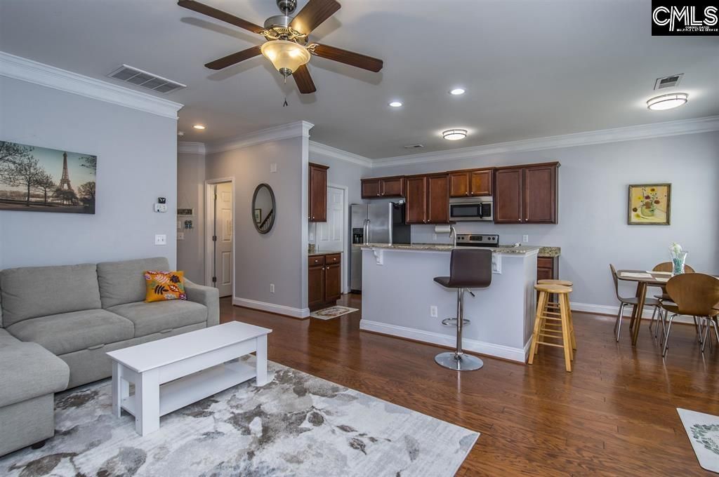 366 Saluda Springs Road  Photo 13