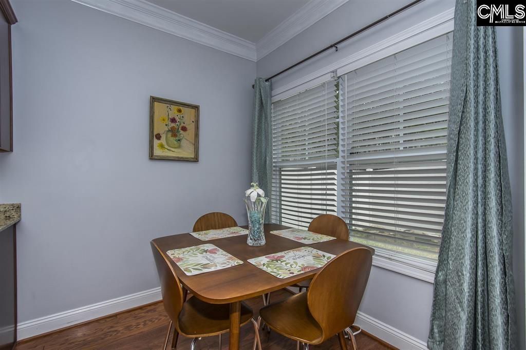 366 Saluda Springs Road Photo 13