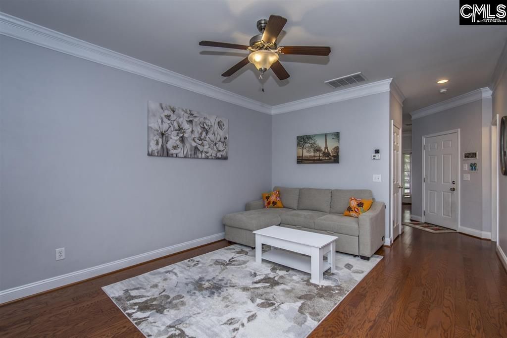 366 Saluda Springs Road Photo 14