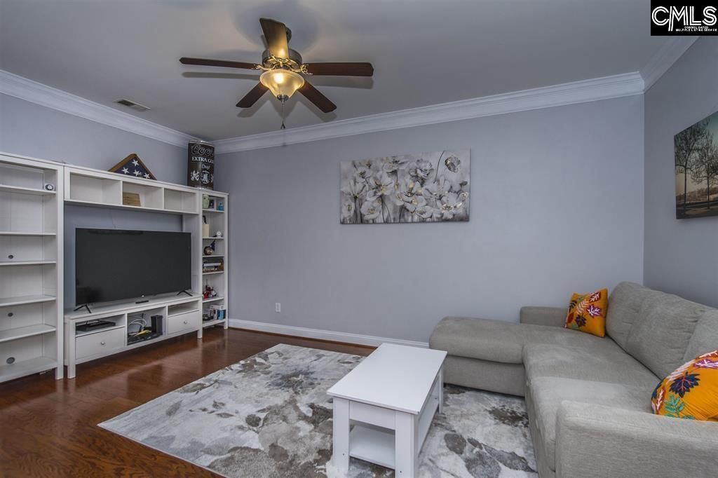366 Saluda Springs Road  Photo 15