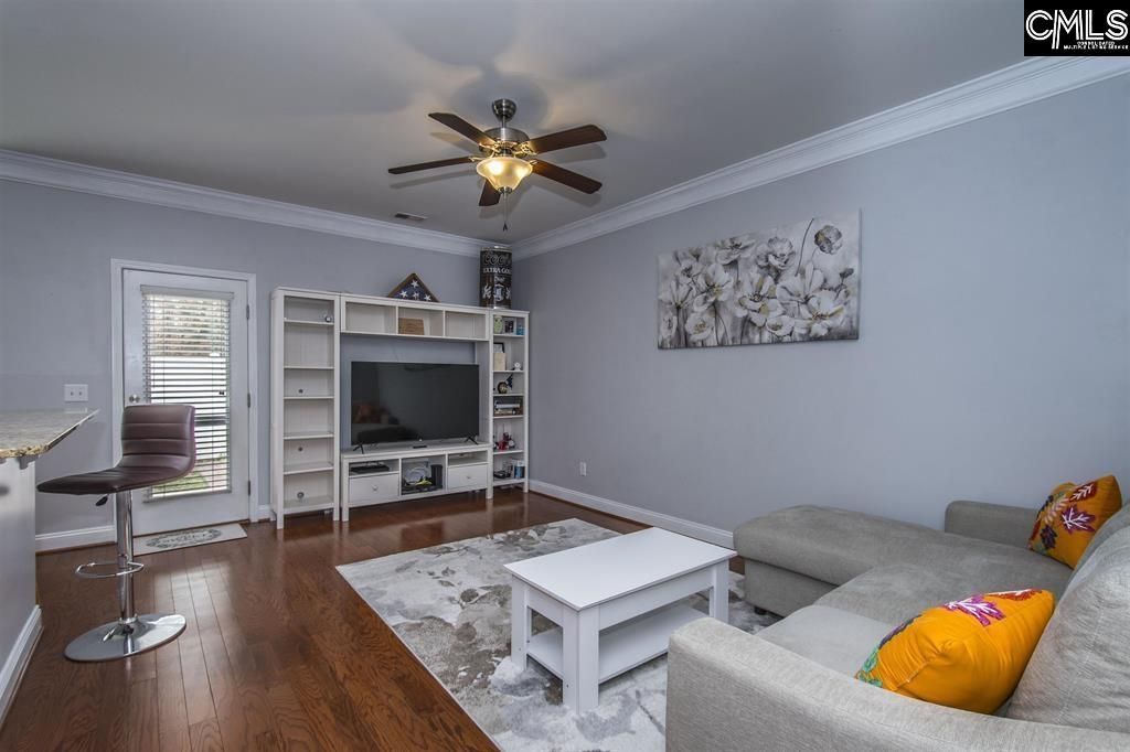 366 Saluda Springs Road Photo 16