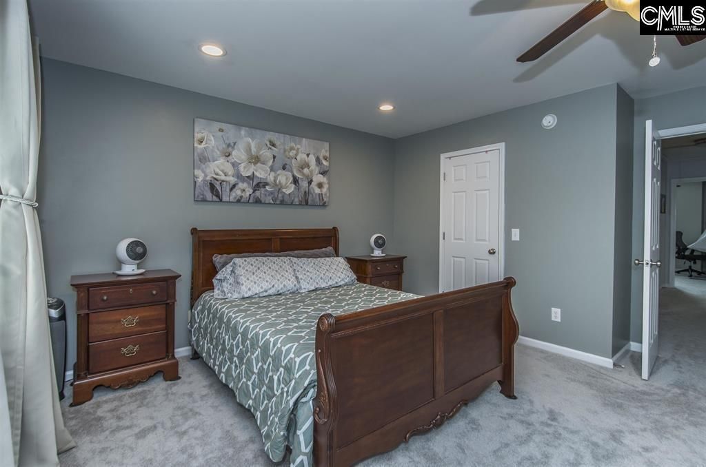 366 Saluda Springs Road Photo 19