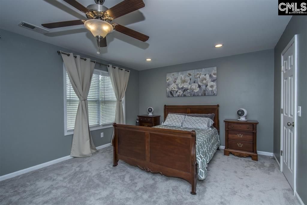 366 Saluda Springs Road Photo 19