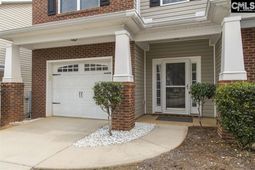 366 Saluda Springs Road photo 4