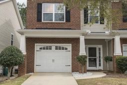 366 Saluda Springs Road photo 4