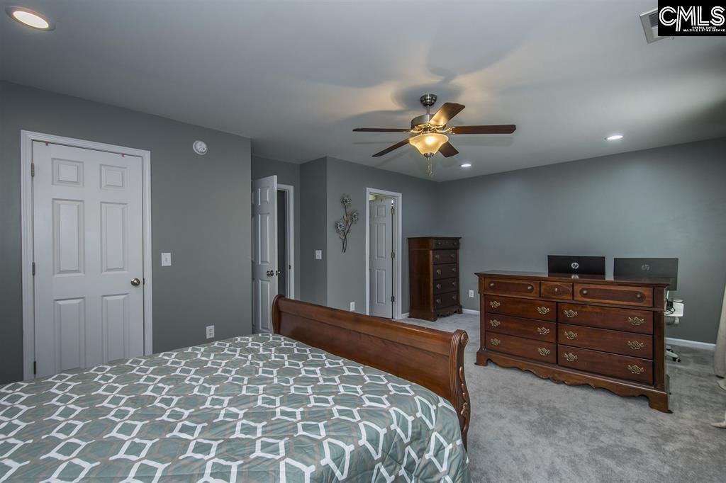 366 Saluda Springs Road Photo 20