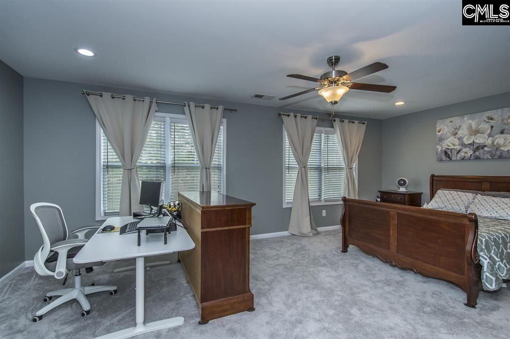 366 Saluda Springs Road  Photo 21
