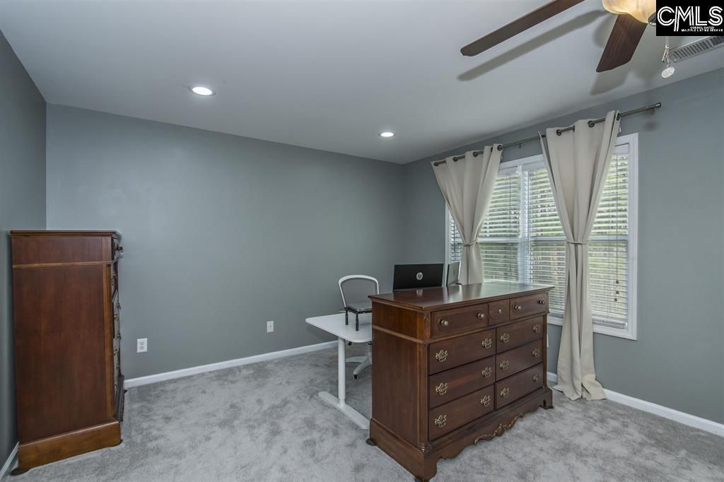 366 Saluda Springs Road Photo 22