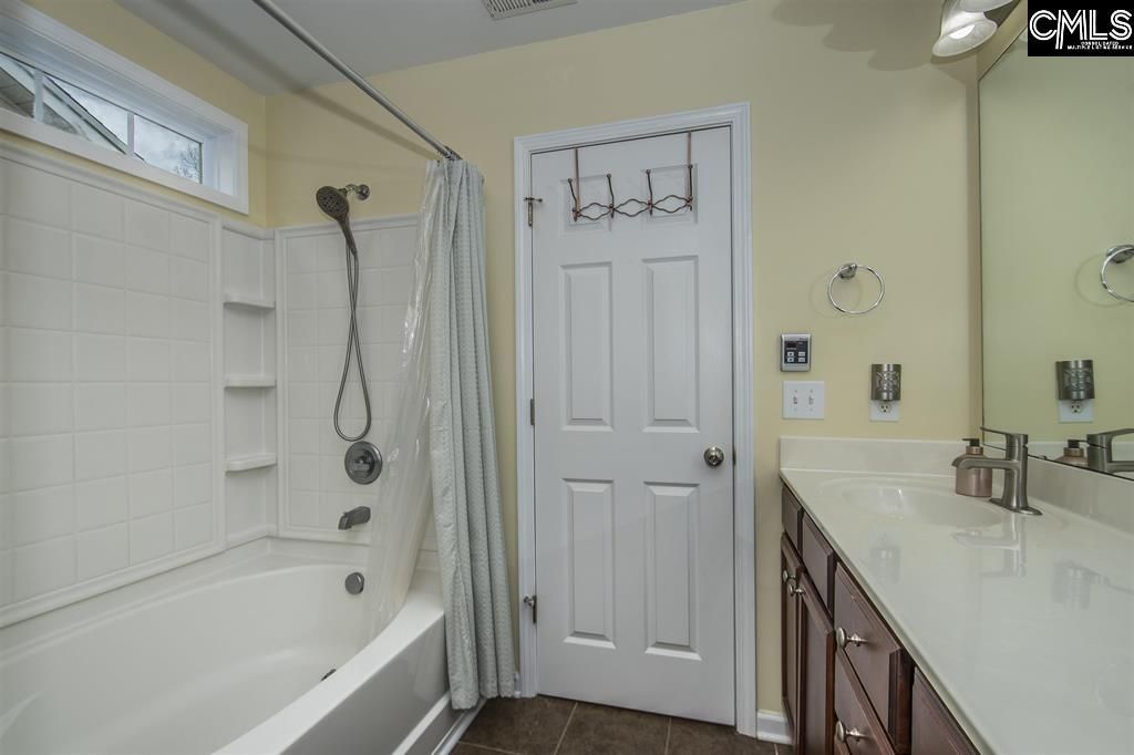366 Saluda Springs Road  Photo 24
