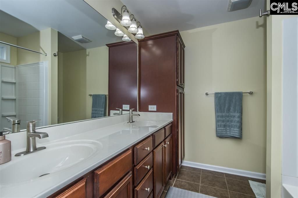 366 Saluda Springs Road Photo 24