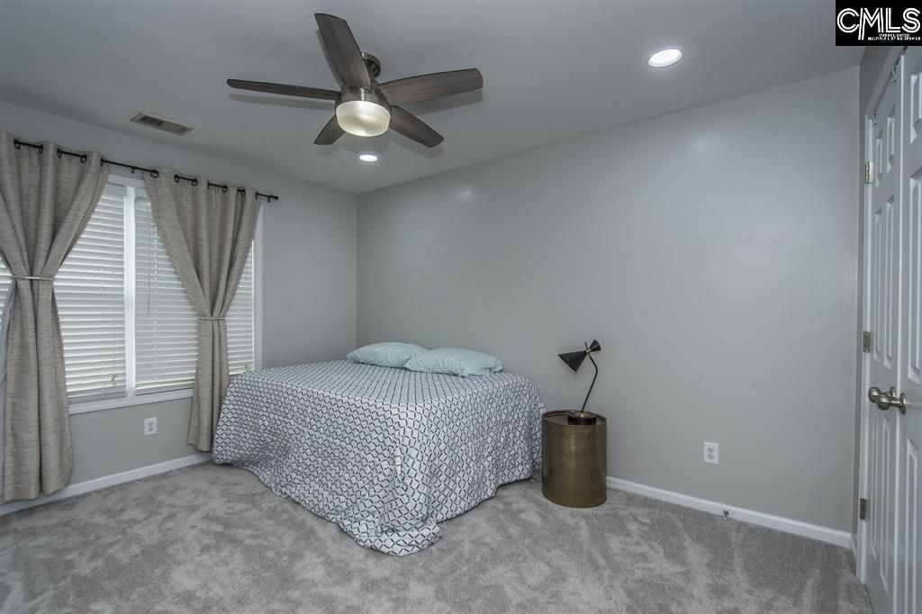 366 Saluda Springs Road Photo 26
