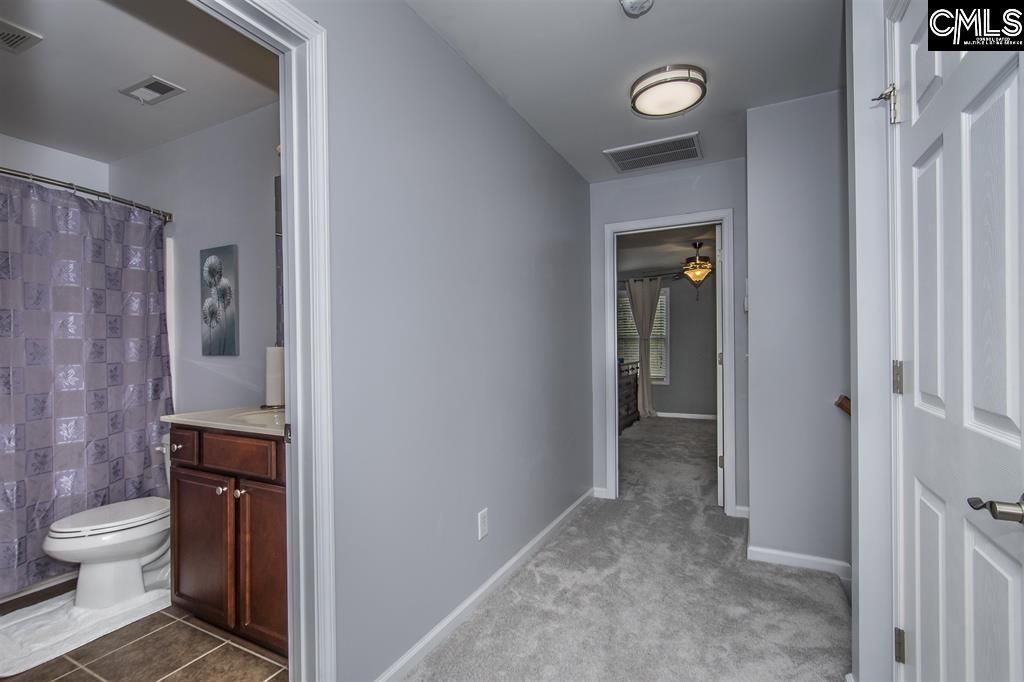 366 Saluda Springs Road  Photo 27