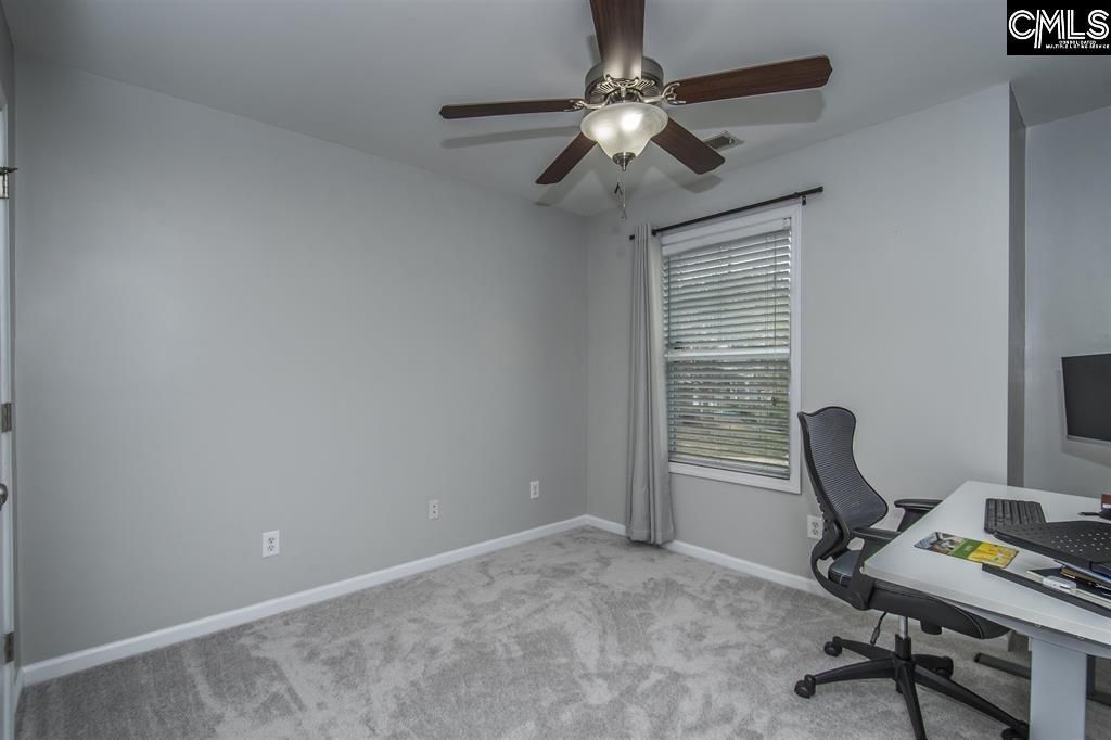 366 Saluda Springs Road Photo 27