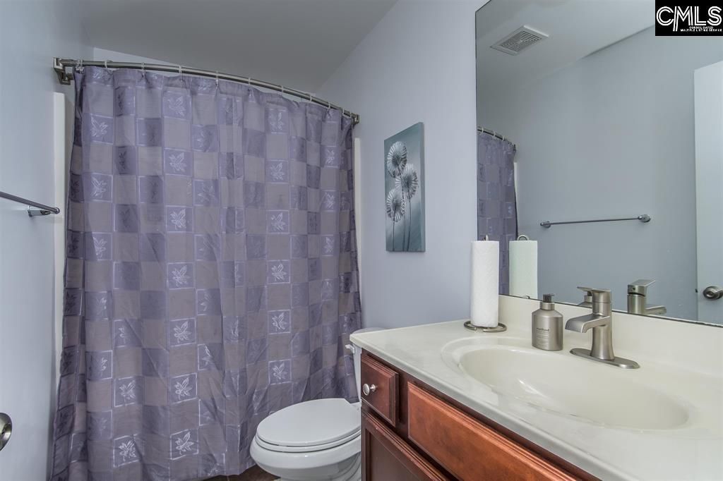 366 Saluda Springs Road  Photo 28