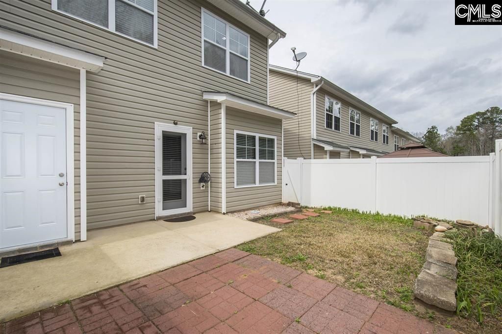 366 Saluda Springs Road Photo 29