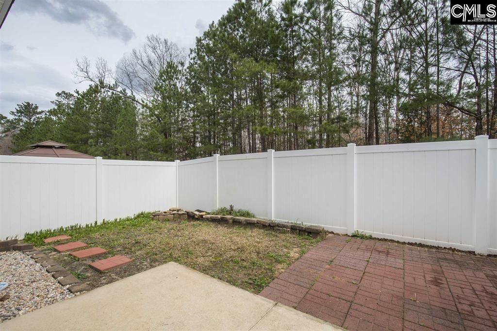 366 Saluda Springs Road  Photo 30