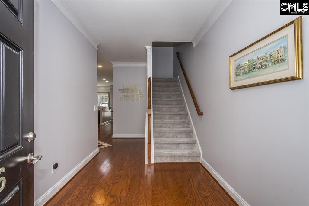 366 Saluda Springs Road Photo 4