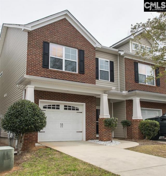 366 Saluda Springs Road Photo 4