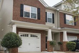 366 Saluda Springs Road photo 4
