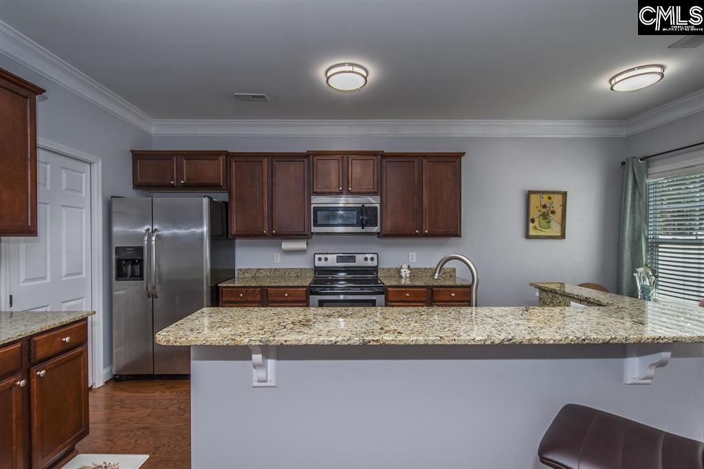 366 Saluda Springs Road  Photo 6