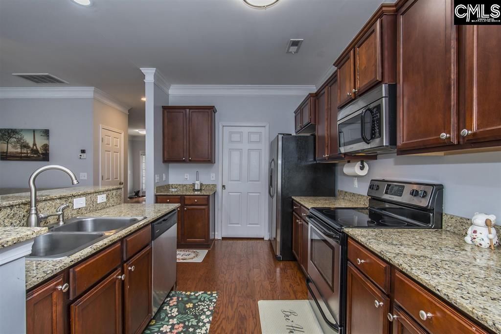 366 Saluda Springs Road Photo 7