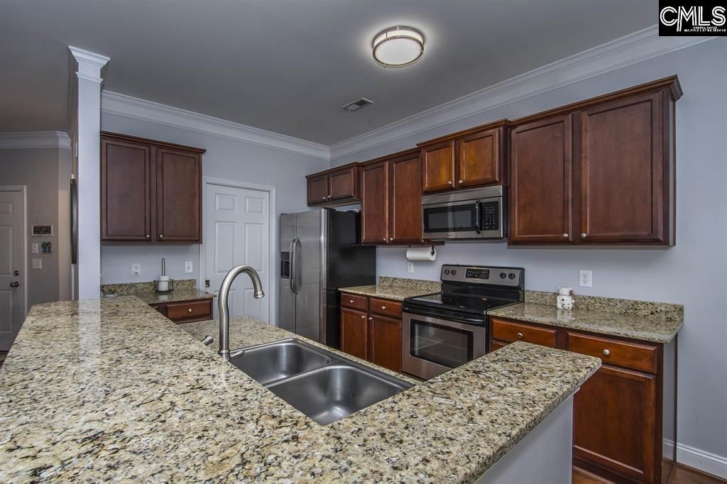 366 Saluda Springs Road Photo 8