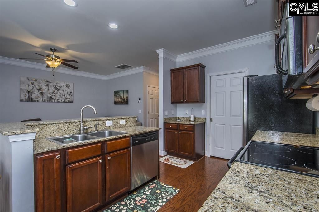 366 Saluda Springs Road  Photo 9