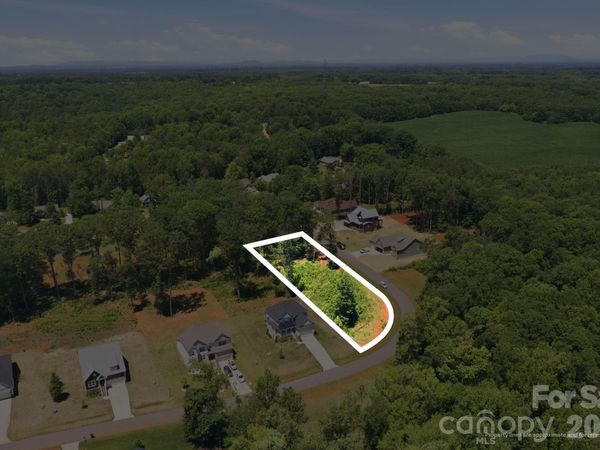 3180 Timber Run Lane, Maiden, NC 28650