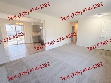 2525 Luddington Drive , Toledo, OH 43615