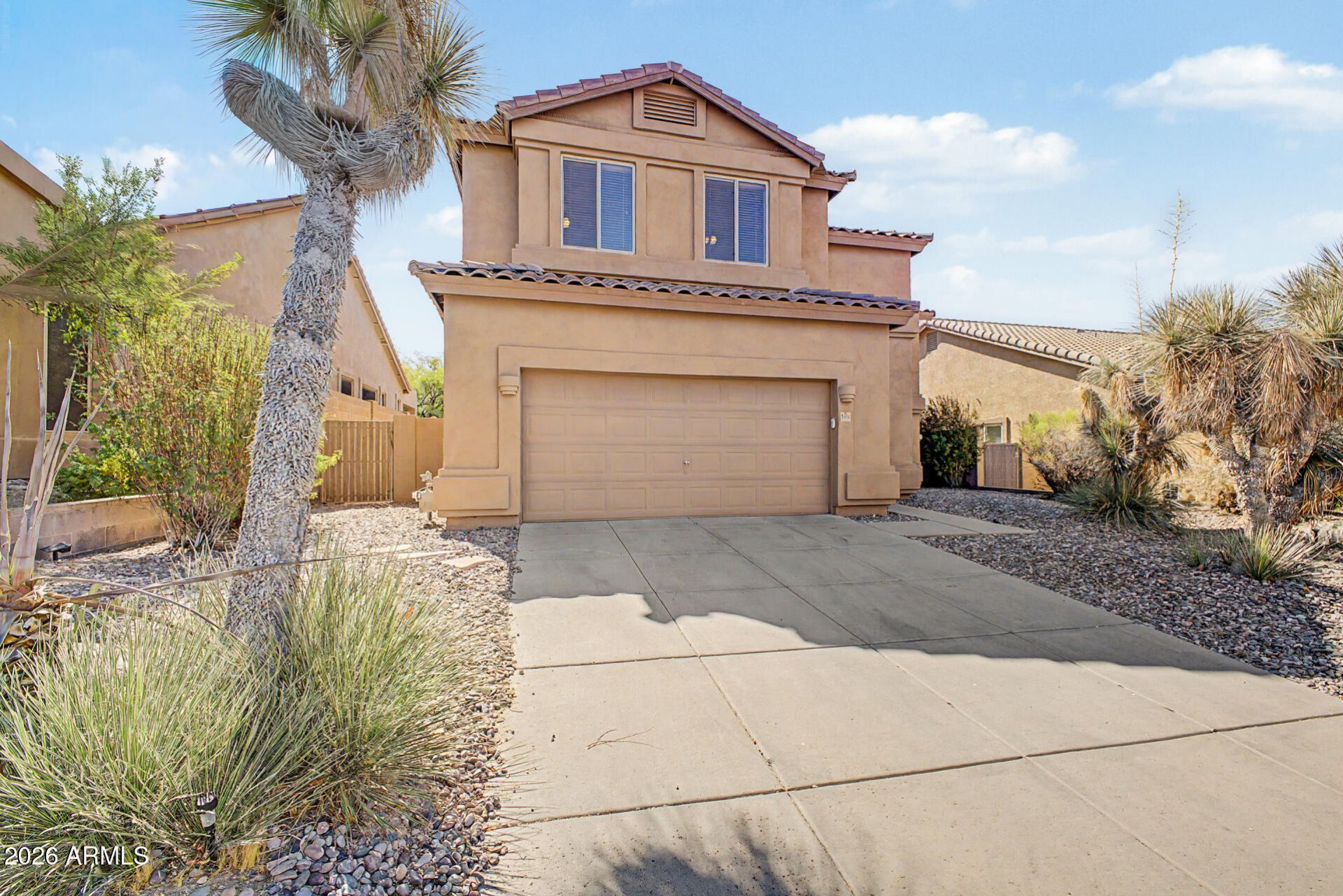 3551 N Tuscany, Mesa, AZ 85207 Main Photo