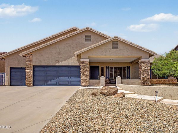 6448 E ORION Street, Mesa, AZ 85215