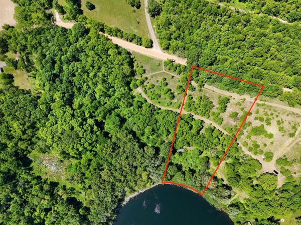 115 40th Street, Unit LOT 3, Allegan, MI 49010
