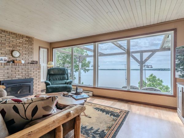 15841 Sandy Beach Road SE, Mentor, MN 56736