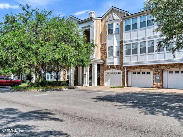 8550 TOUCHTON Road, Unit 524, Jacksonville, FL 32216