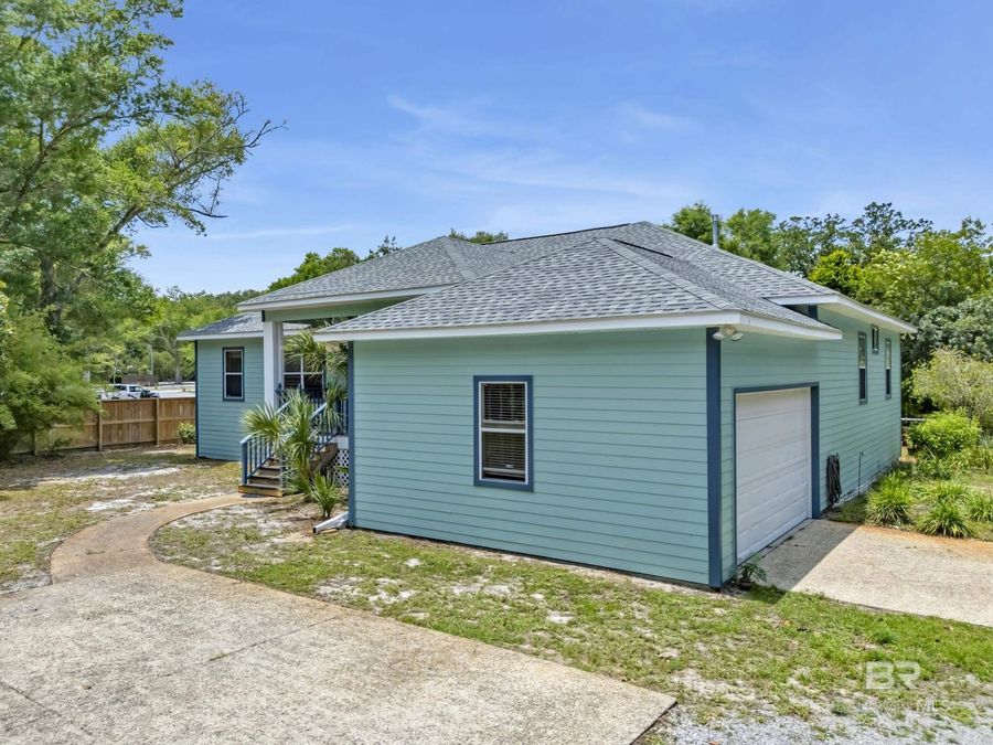 Property Image 50