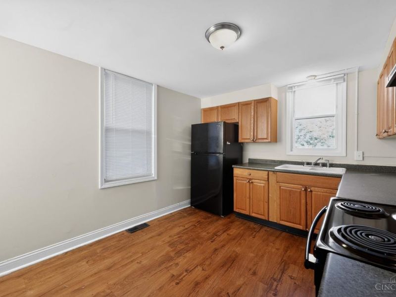 6586 Parrish Avenue, North College Hill, OH 45237 Photo 11