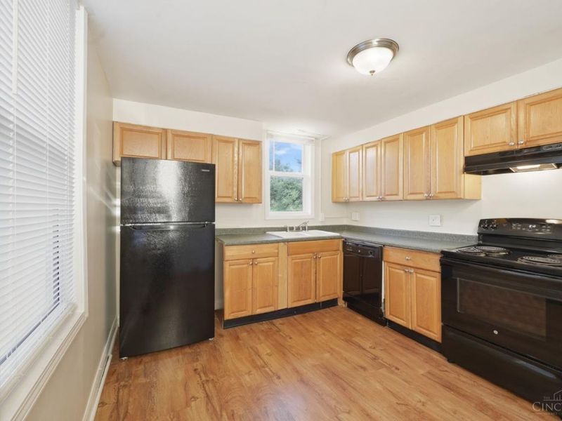 6586 Parrish Avenue, North College Hill, OH 45237 Photo 12