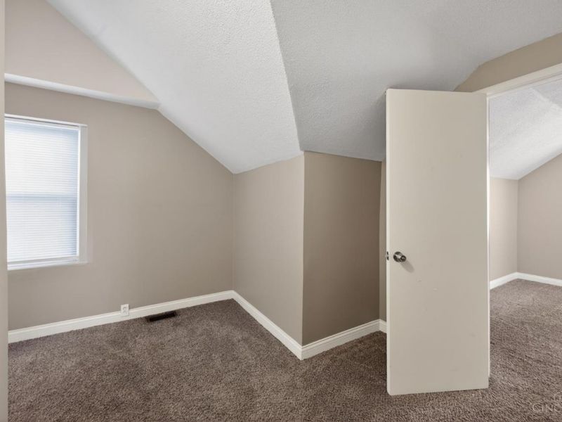 6586 Parrish Avenue, North College Hill, OH 45237 Photo 13
