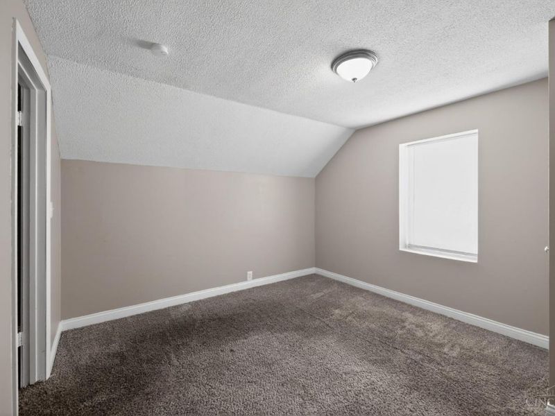 6586 Parrish Avenue, North College Hill, OH 45237 Photo 15