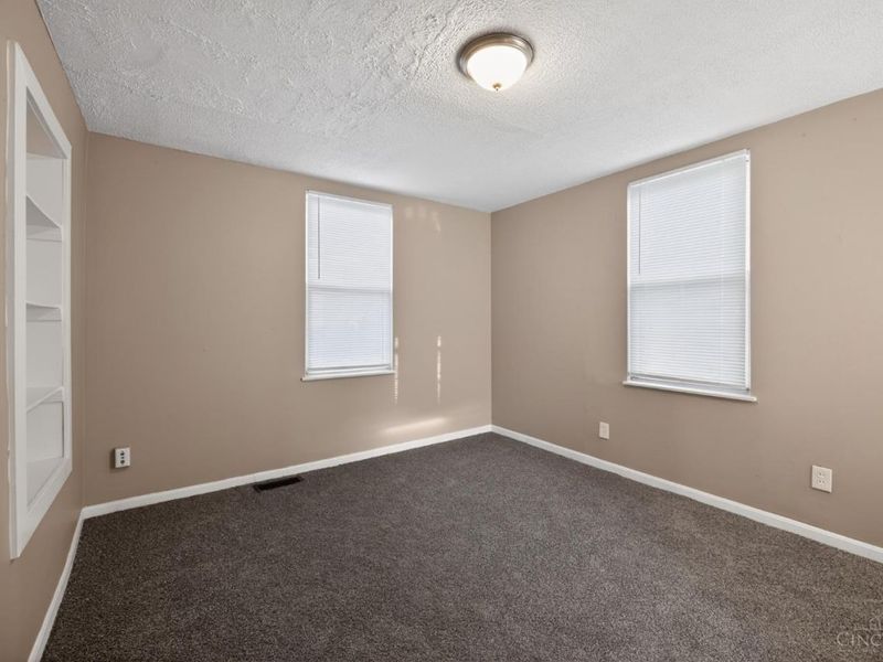 6586 Parrish Avenue, North College Hill, OH 45237 Photo 16