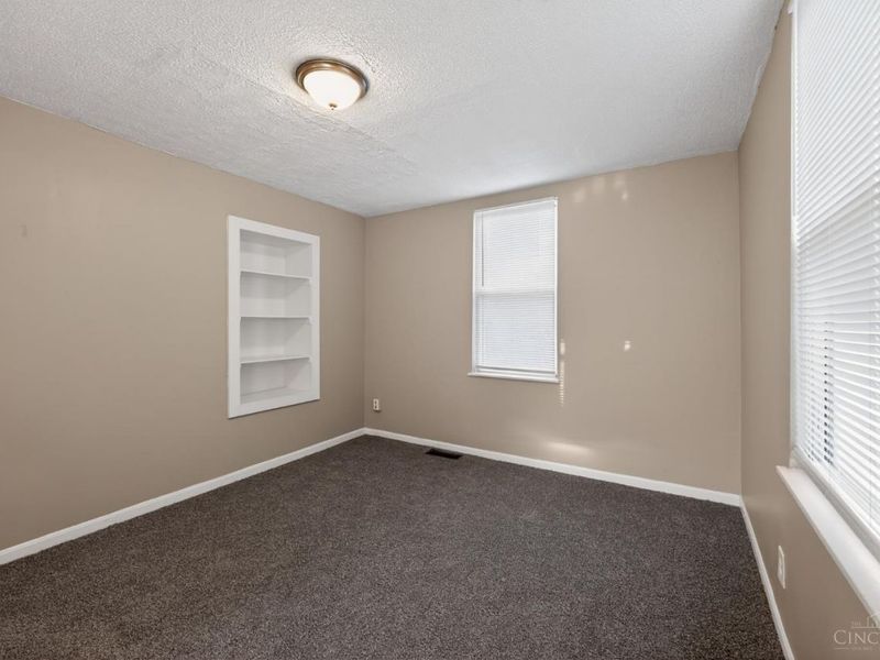 6586 Parrish Avenue, North College Hill, OH 45237 Photo 17