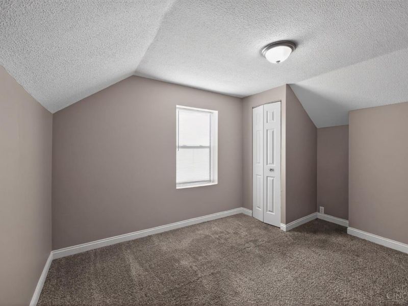 6586 Parrish Avenue, North College Hill, OH 45237 Photo 19
