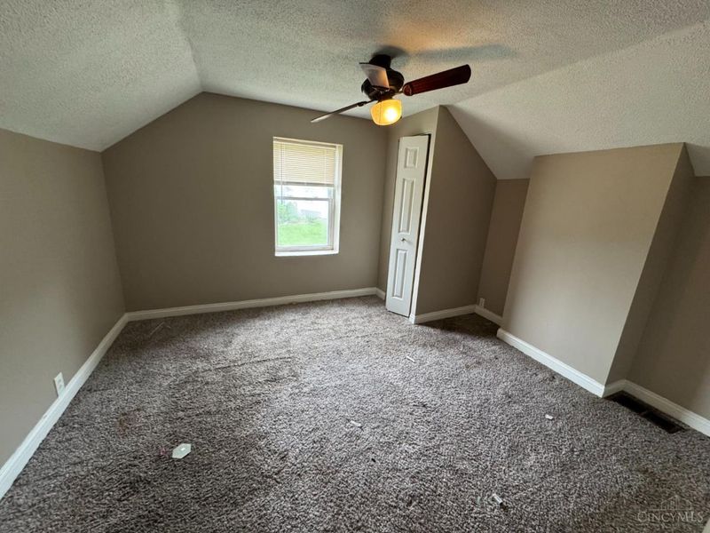 6586 Parrish, Cincinnati, OH 45237 Photo 2